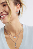 LARGE MAVERICK EARRING