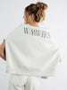 MOCKNECK