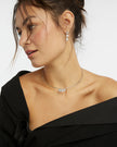 MAEVE EARRING