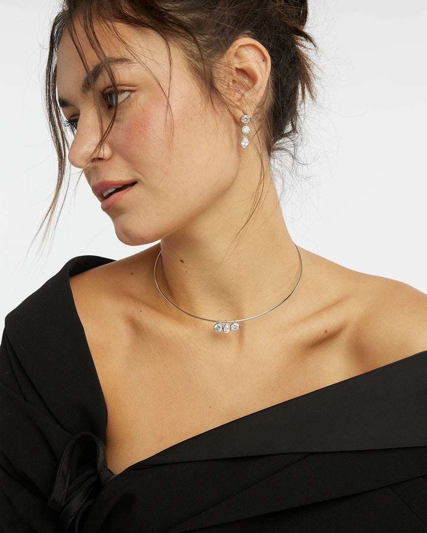 MAEVE EARRING