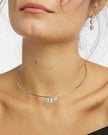 MAEVE NECKLACE
