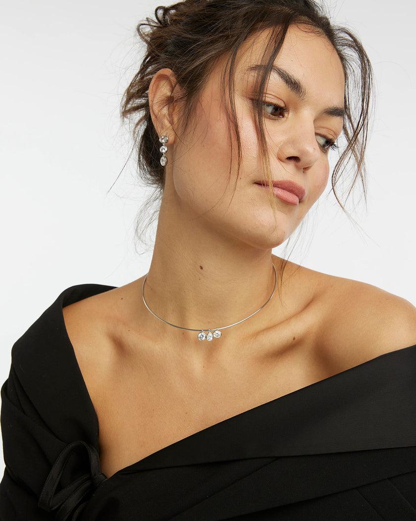 MAEVE EARRING