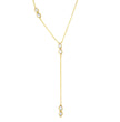 NOVA NECKLACE