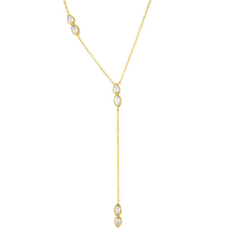 NOVA NECKLACE
