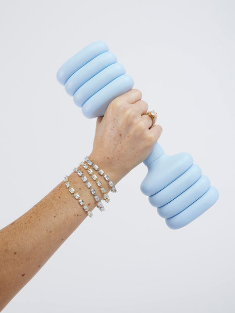ANYWHERE BRACELET