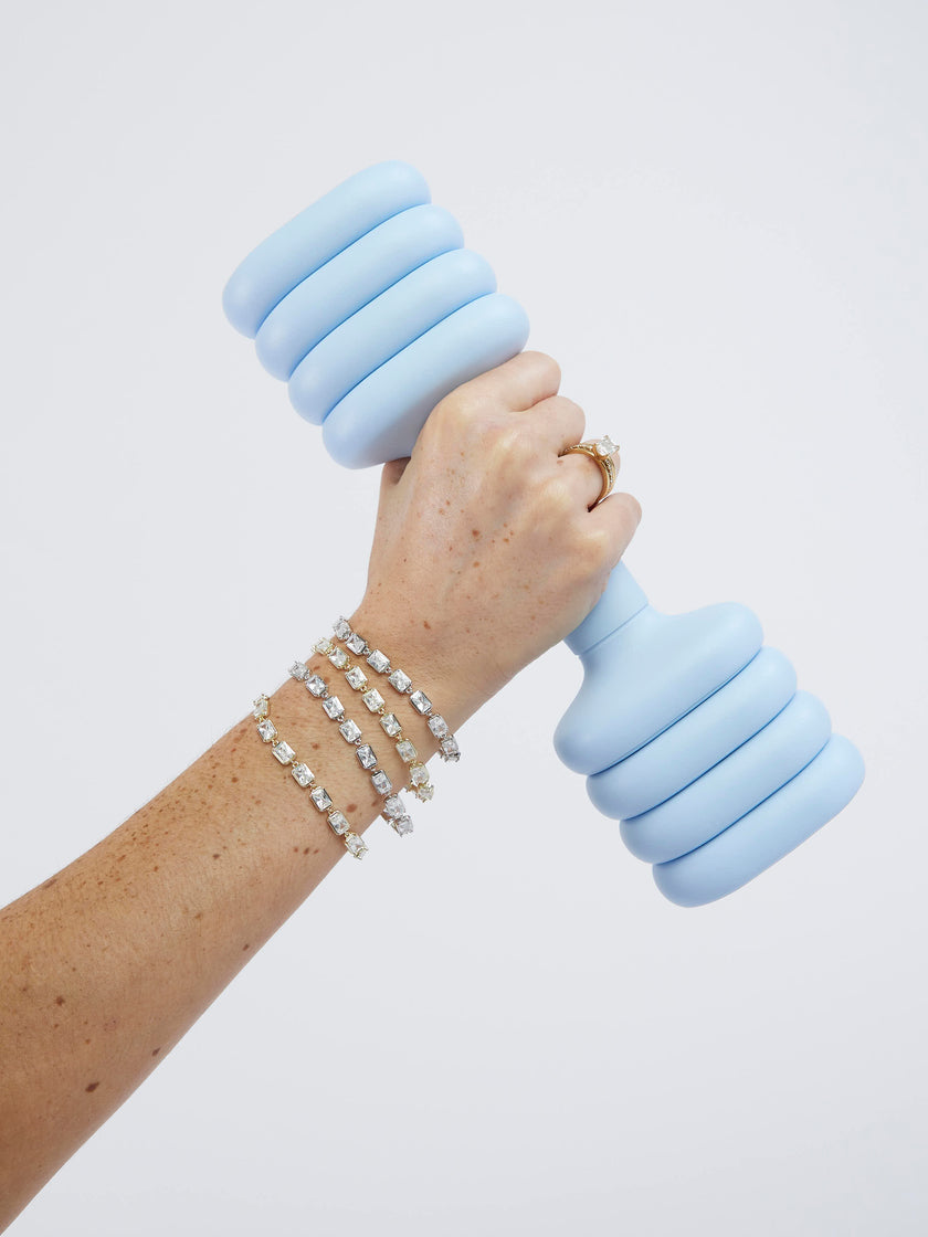 ANYWHERE BRACELET