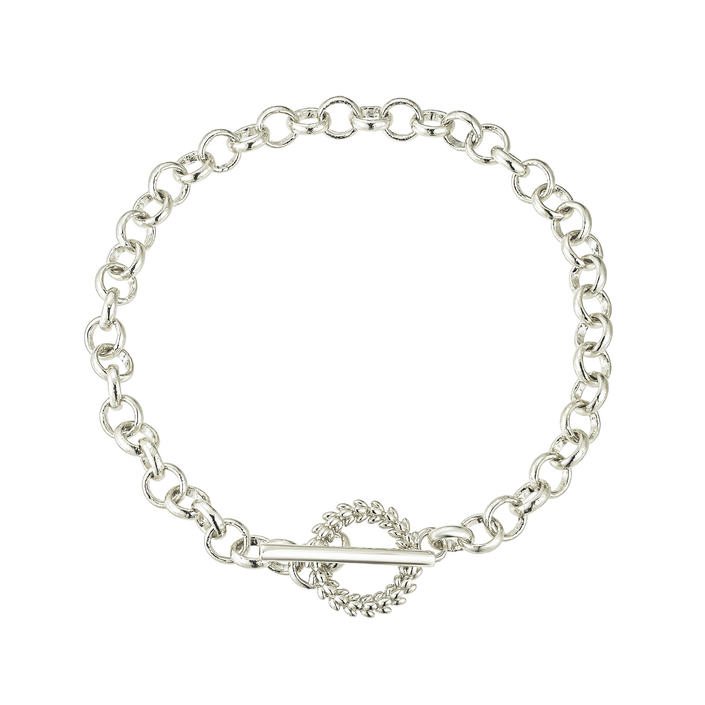 JULIETTA BRACELET