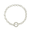 JULIETTA BRACELET