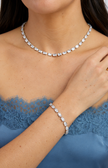 ANYWHERE BRACELET