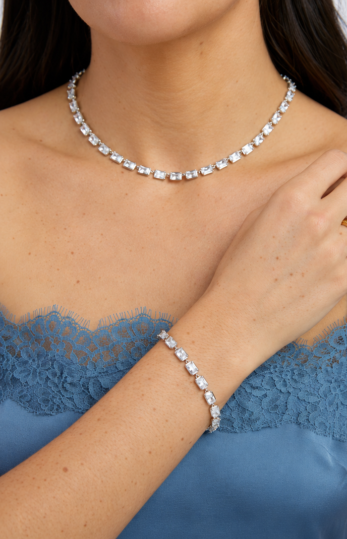 ANYWHERE BRACELET