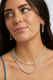 ANYWHERE NECKLACE